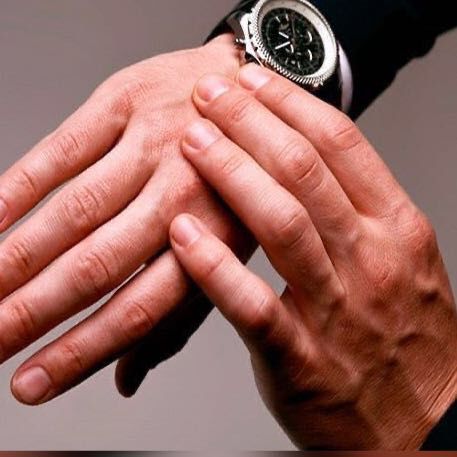 Somos-gestion-tecnica