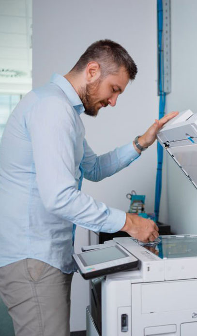 mantencion-de-impresoras