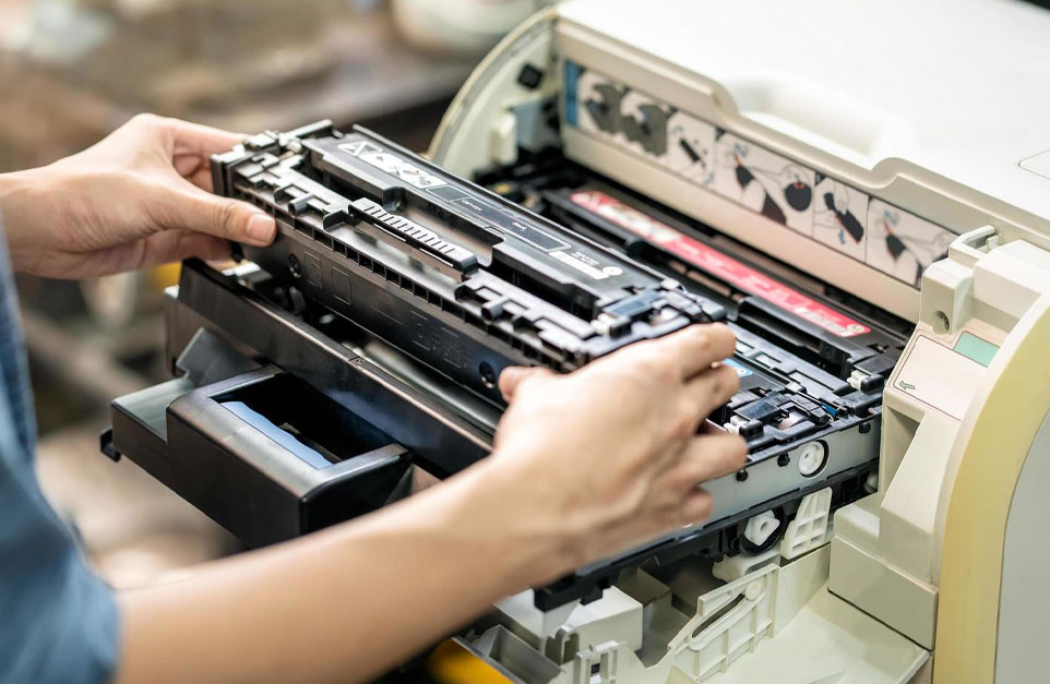 mantenciones-plotter