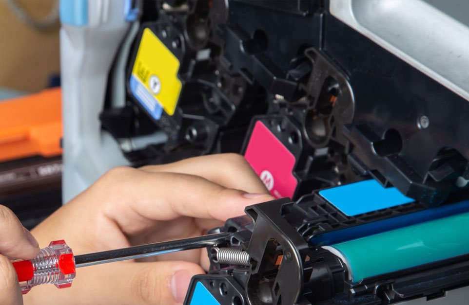 arreglamos-impresoras