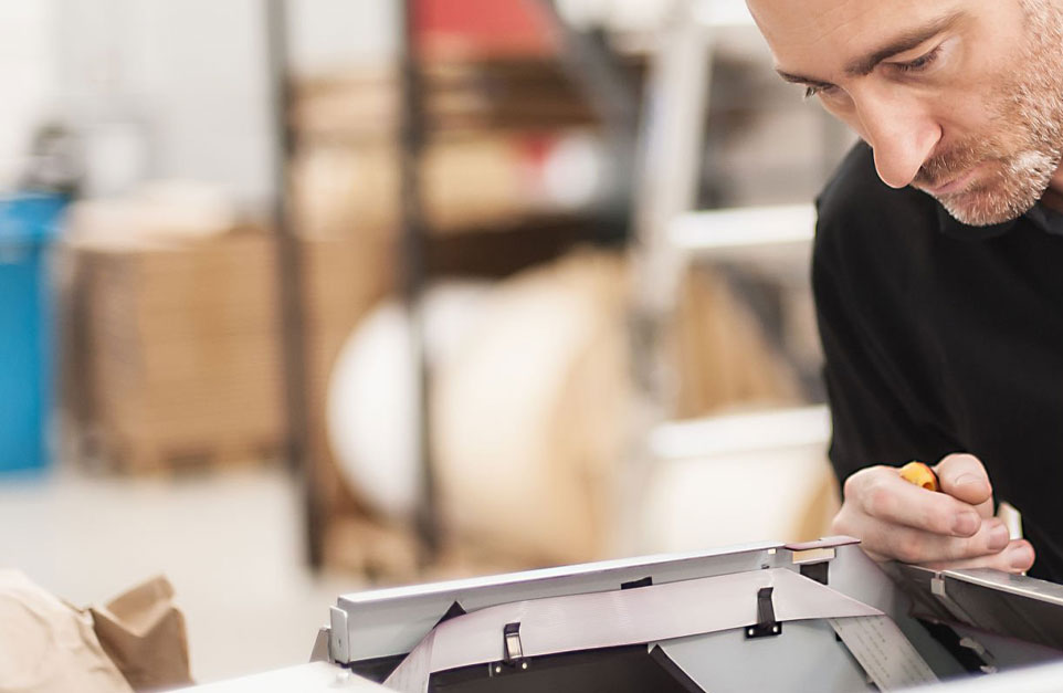 tecnicos-en-impresoras