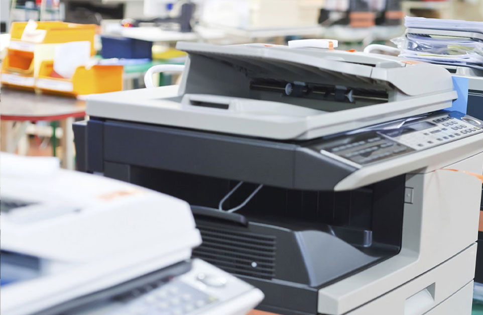 mantenciones-impresoras